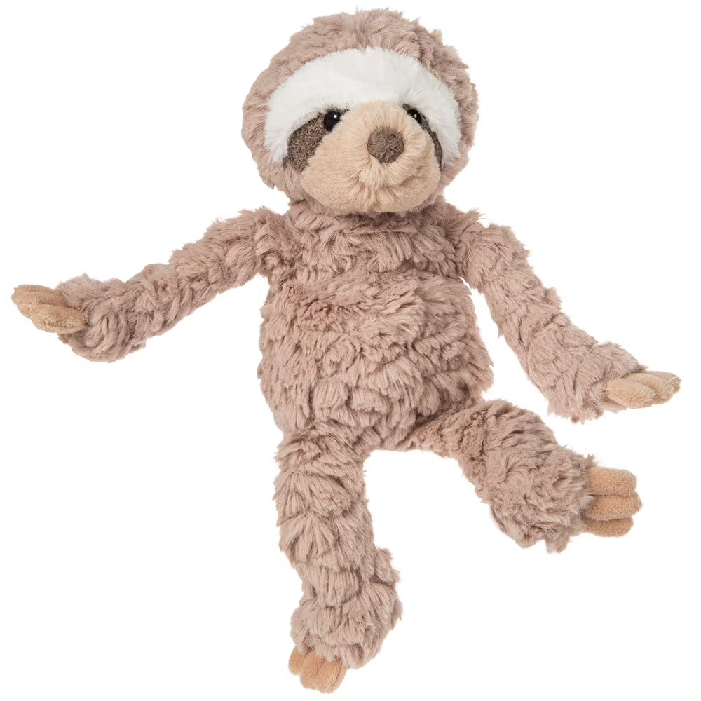 Putty 11" Plush O1497