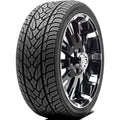 305/45R22 118V Performance Tire I4766