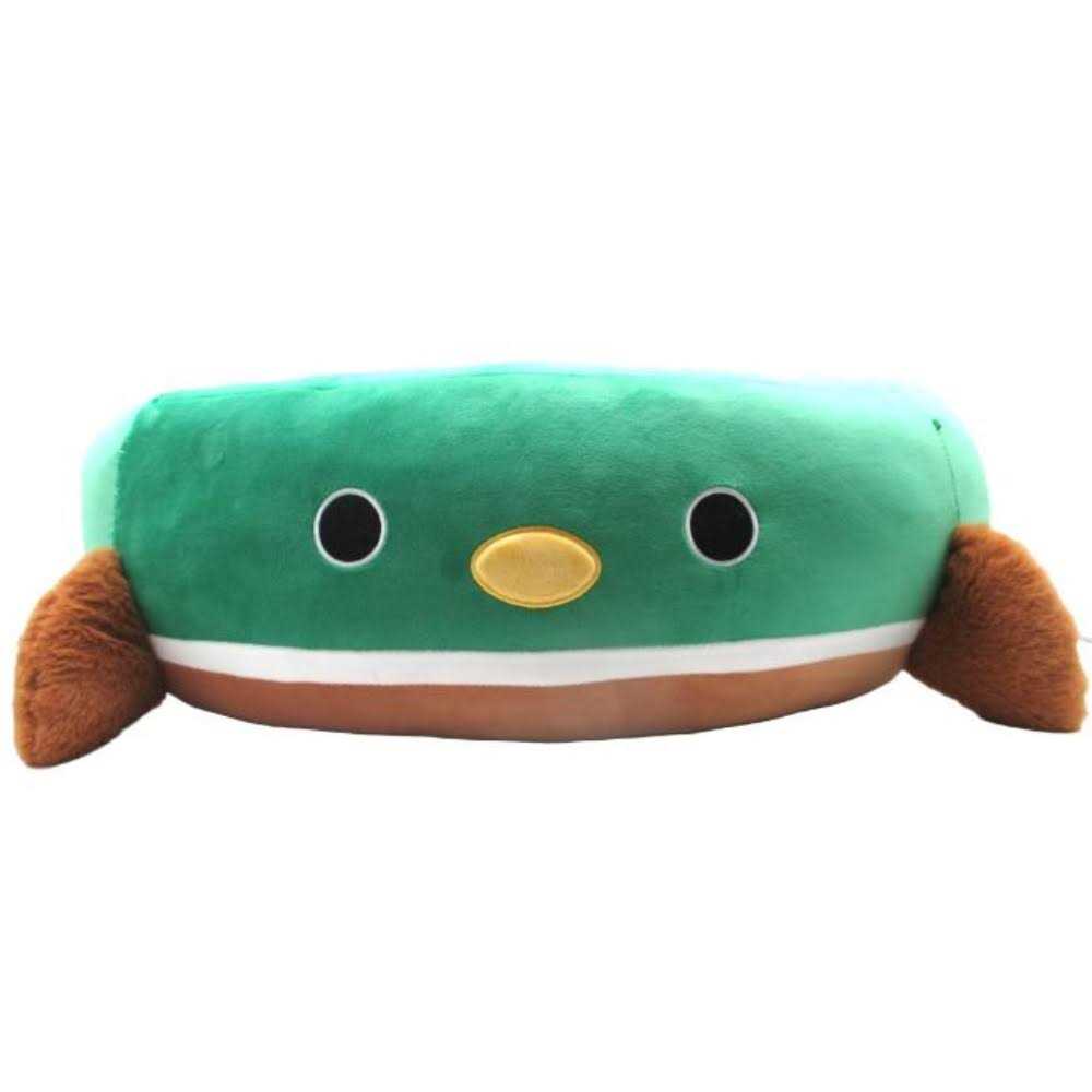Duck Pet Bed U284