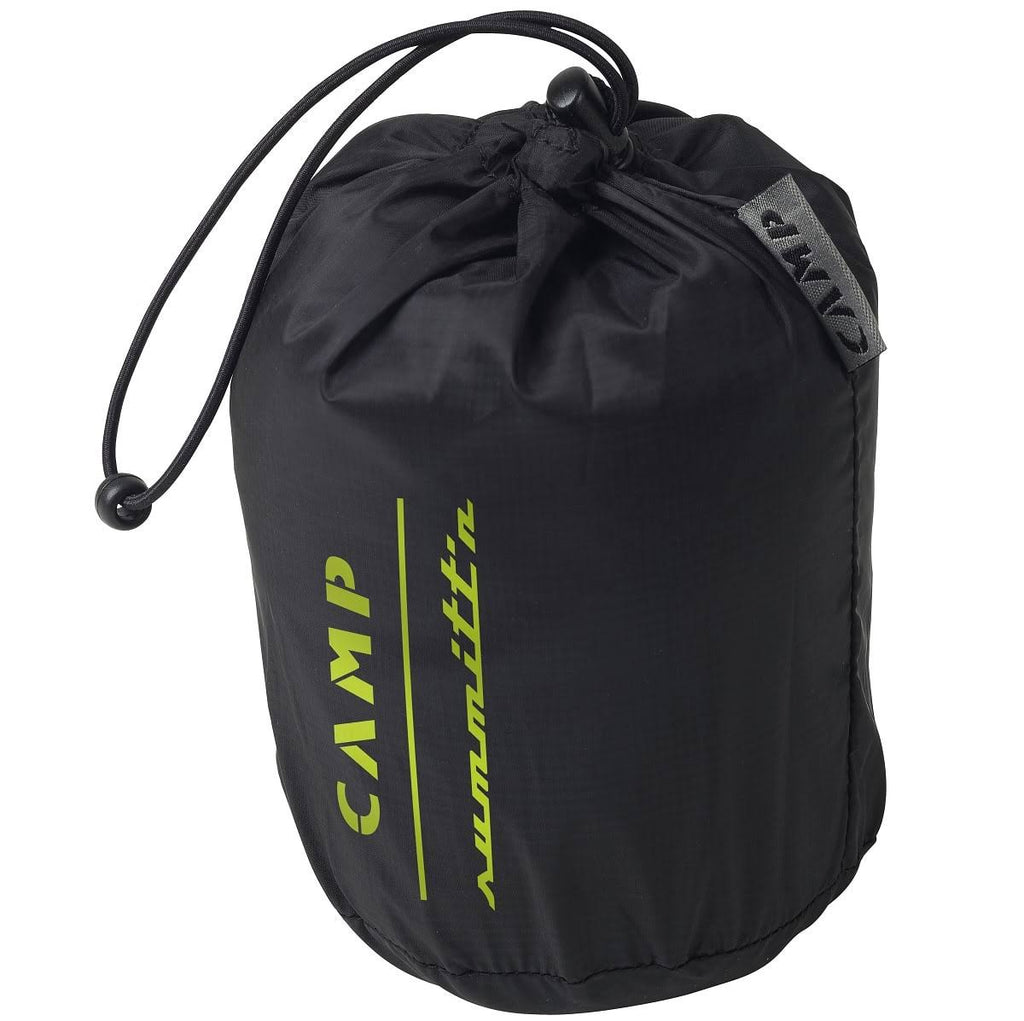 Black/Lime Glove R8102