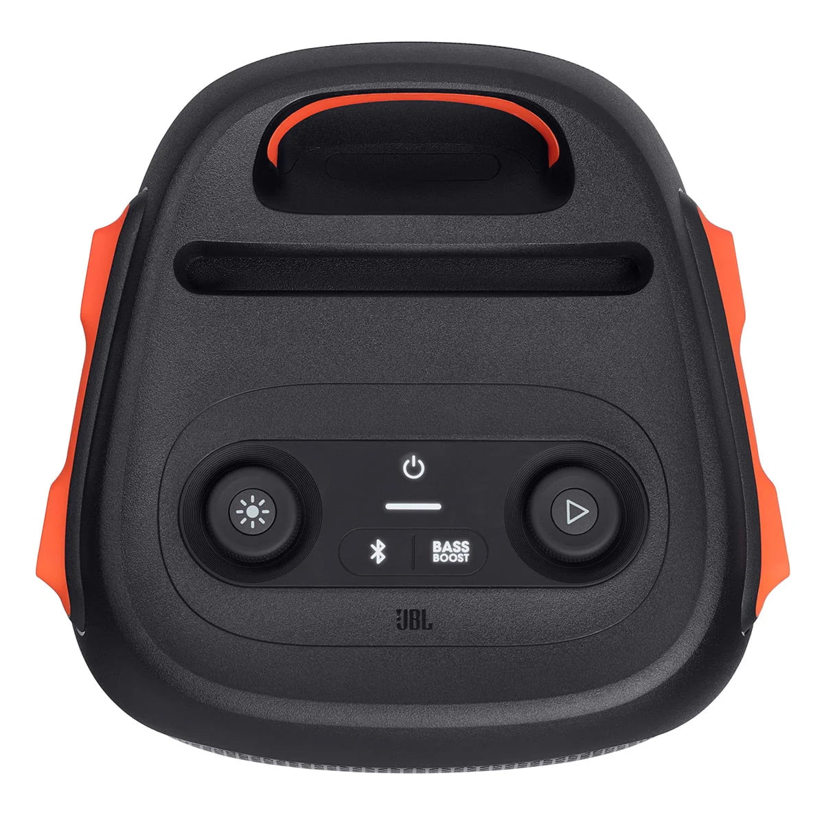 Portable Party Bluetooth Speaker M8065