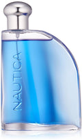 Blue Eau De Toilette Spray 3.40 oz Pack of 2 I9721