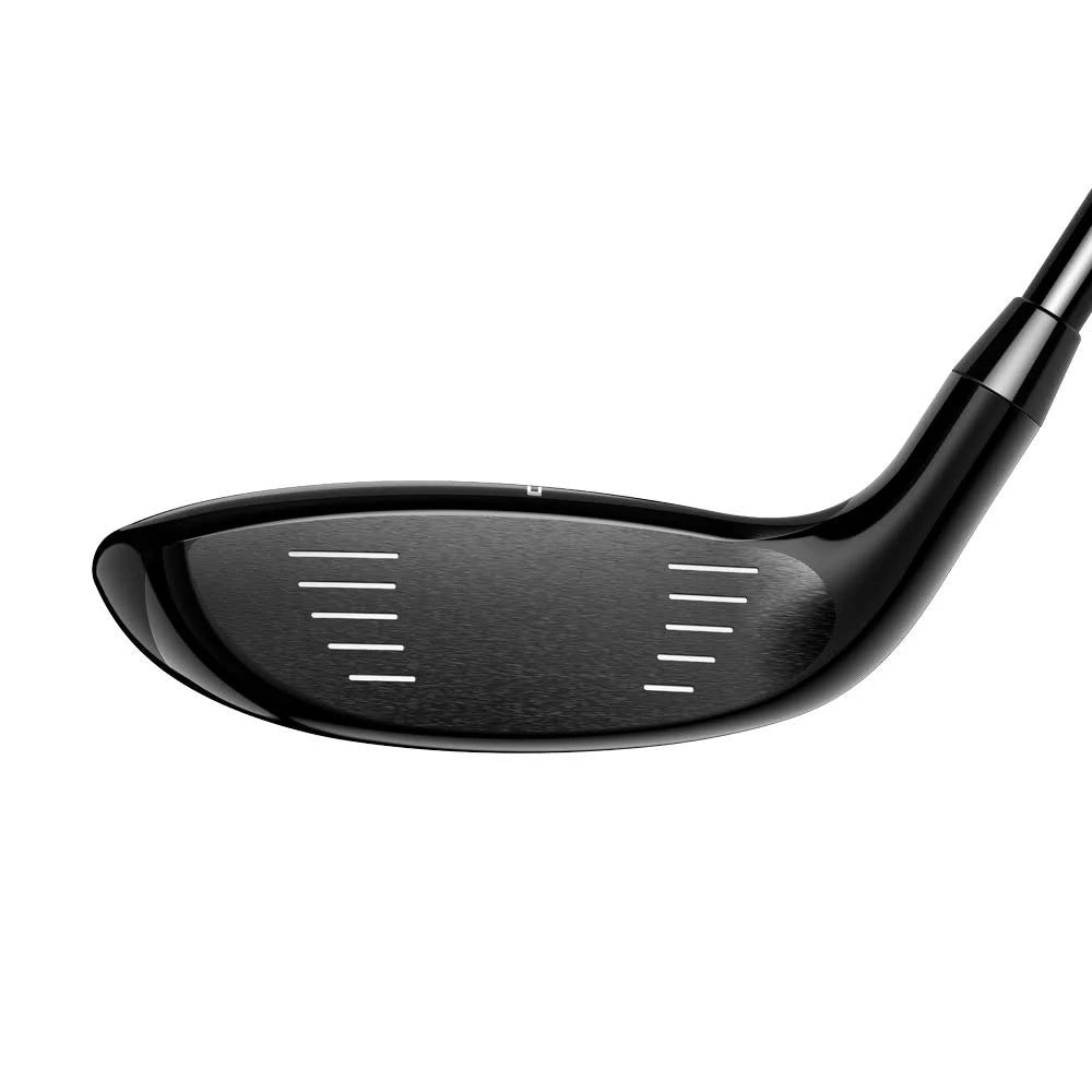 Fairway Wood Z6347