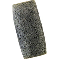 Groomer’s Stone J919871