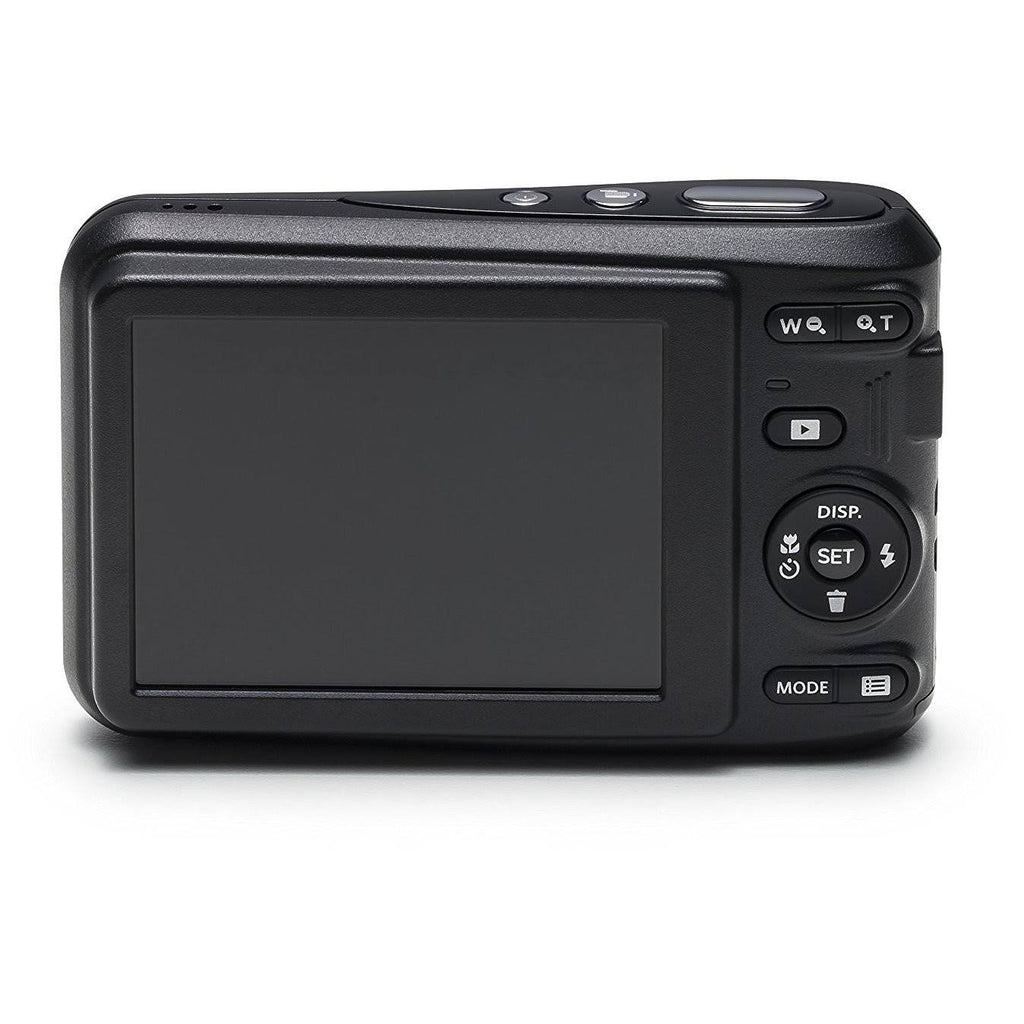 Digital Camera K829