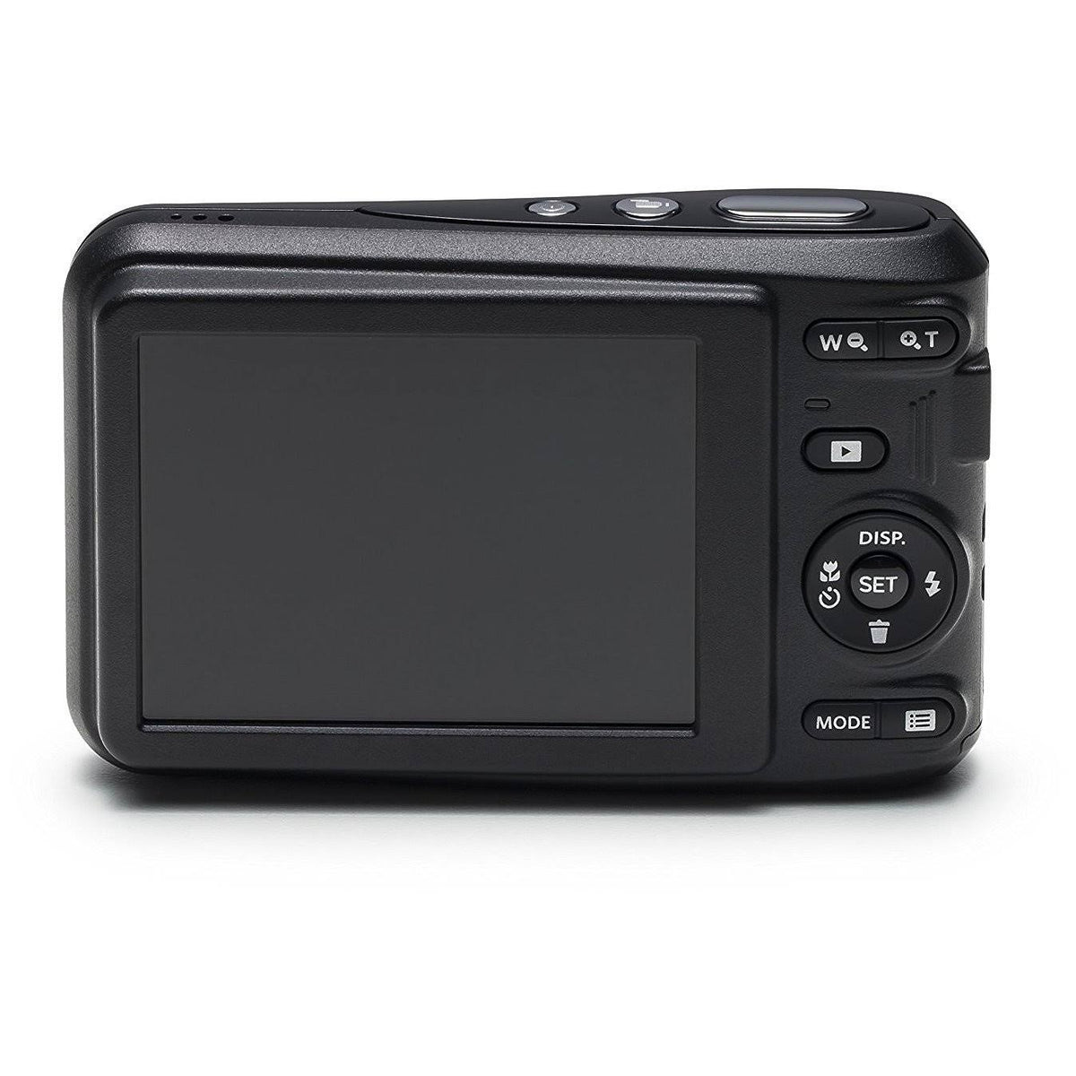 Digital Camera K829
