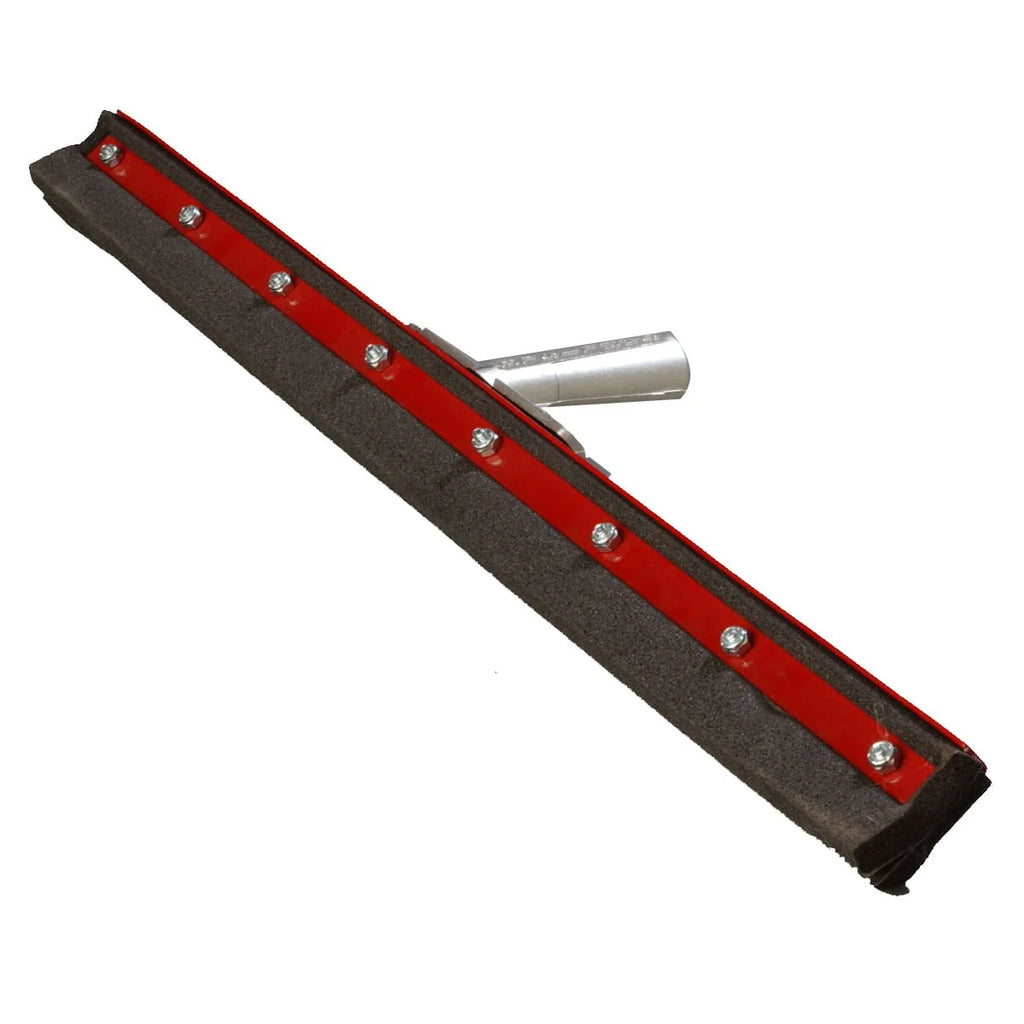 30" Double Foam Floor Squeegee N982915