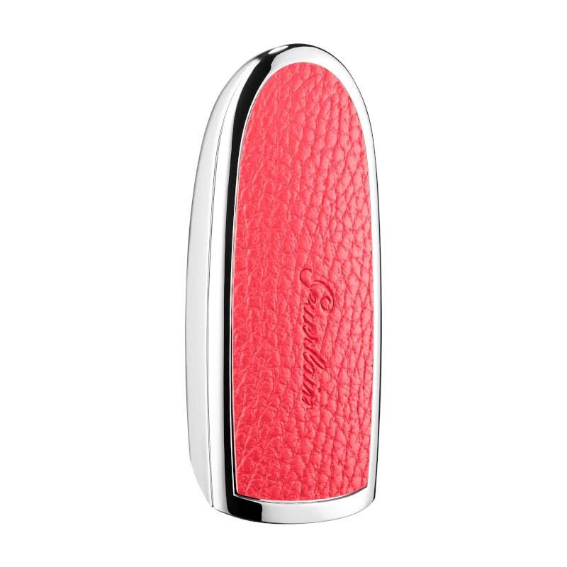 Customizable Lipstick Case J12222