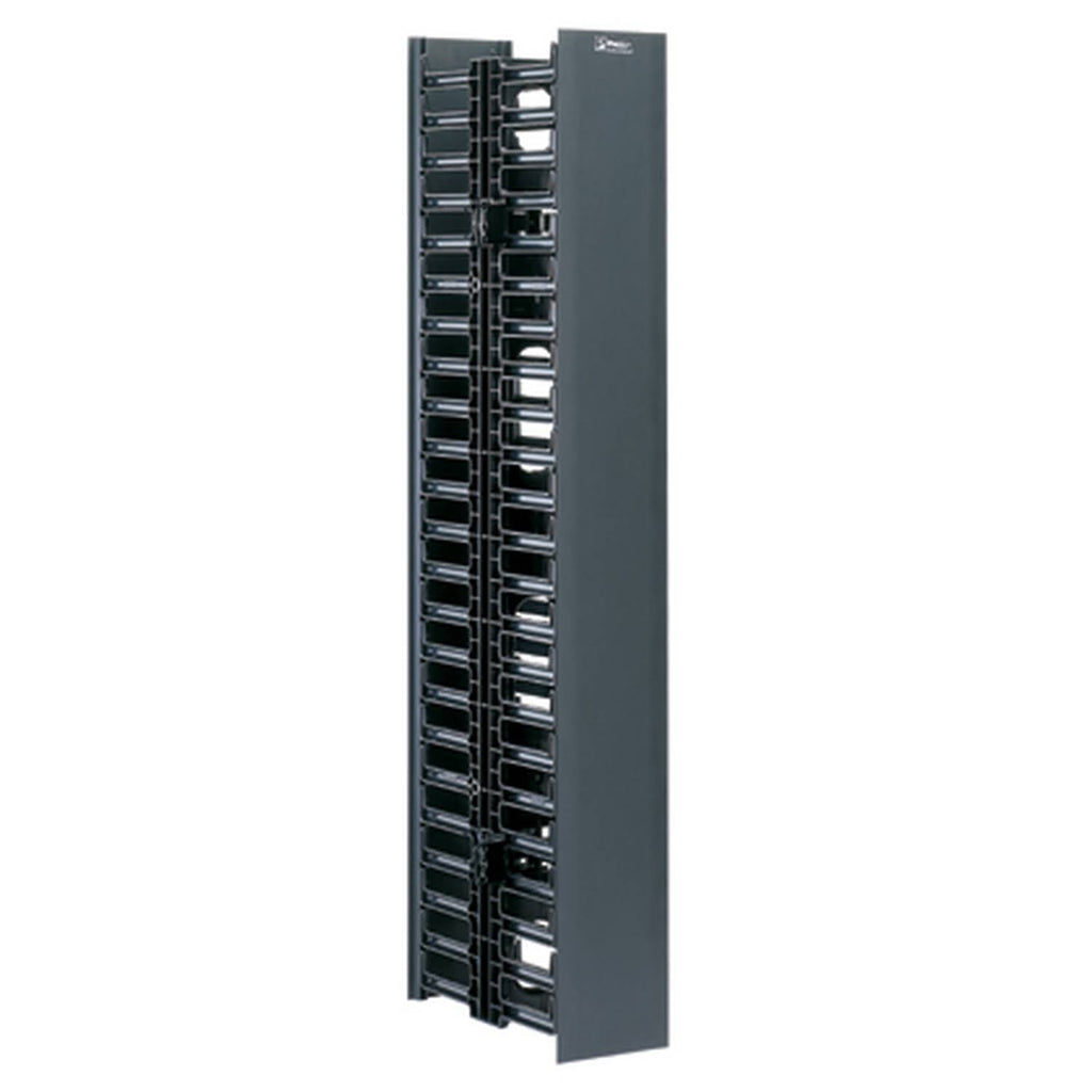 Vertical Cable Manager C31791