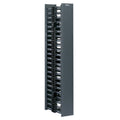 Vertical Cable Manager C31791