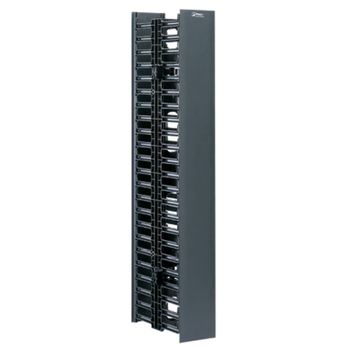 Vertical Cable Manager C31791