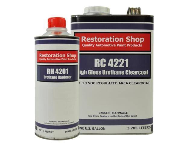 Medium Green Metallic Urethane Basecoat Car Auto Paint Kit C135620