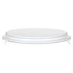 18 inch Round Cake Stand O860