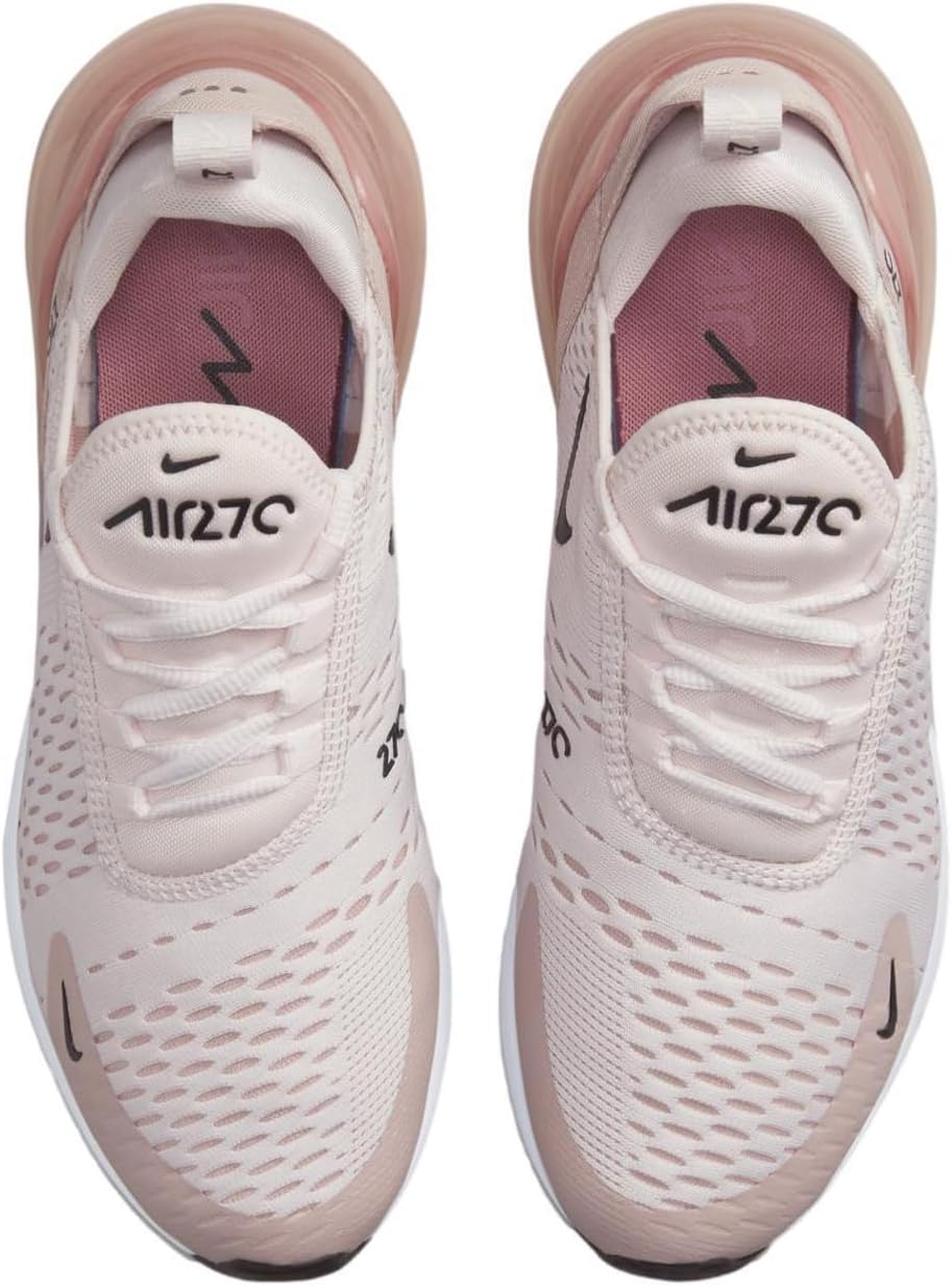 Womens Nike Air Max 270 F50361