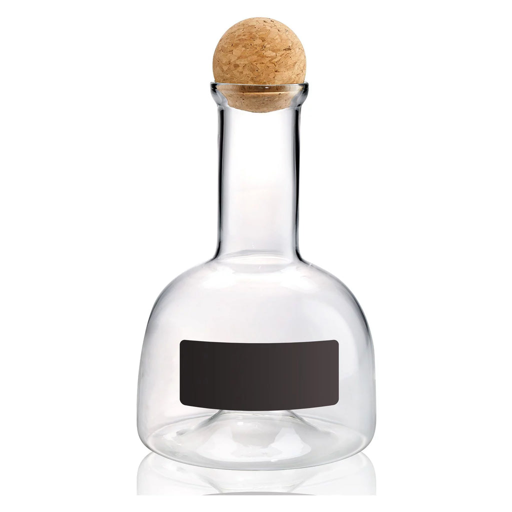 Wine Decanter P407