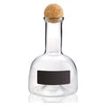 Wine Decanter P407