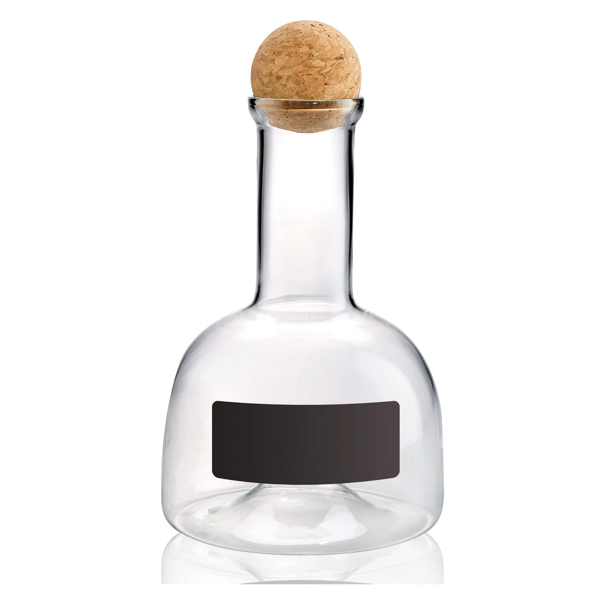 Wine Decanter P407