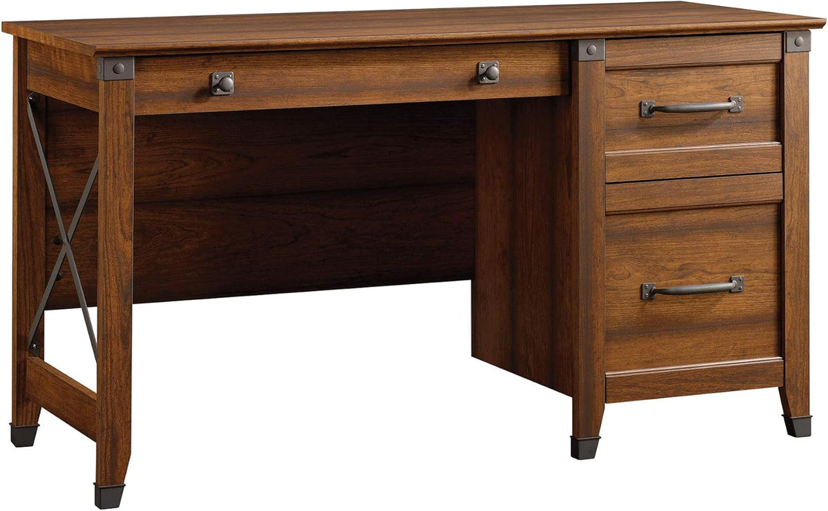 Washington Cherry Desk K127545