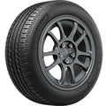 All Season 265/60R18 110T Passenger Tire K638