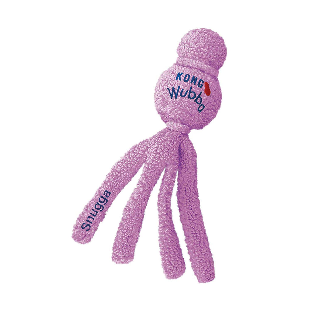 Dog Toy M99075