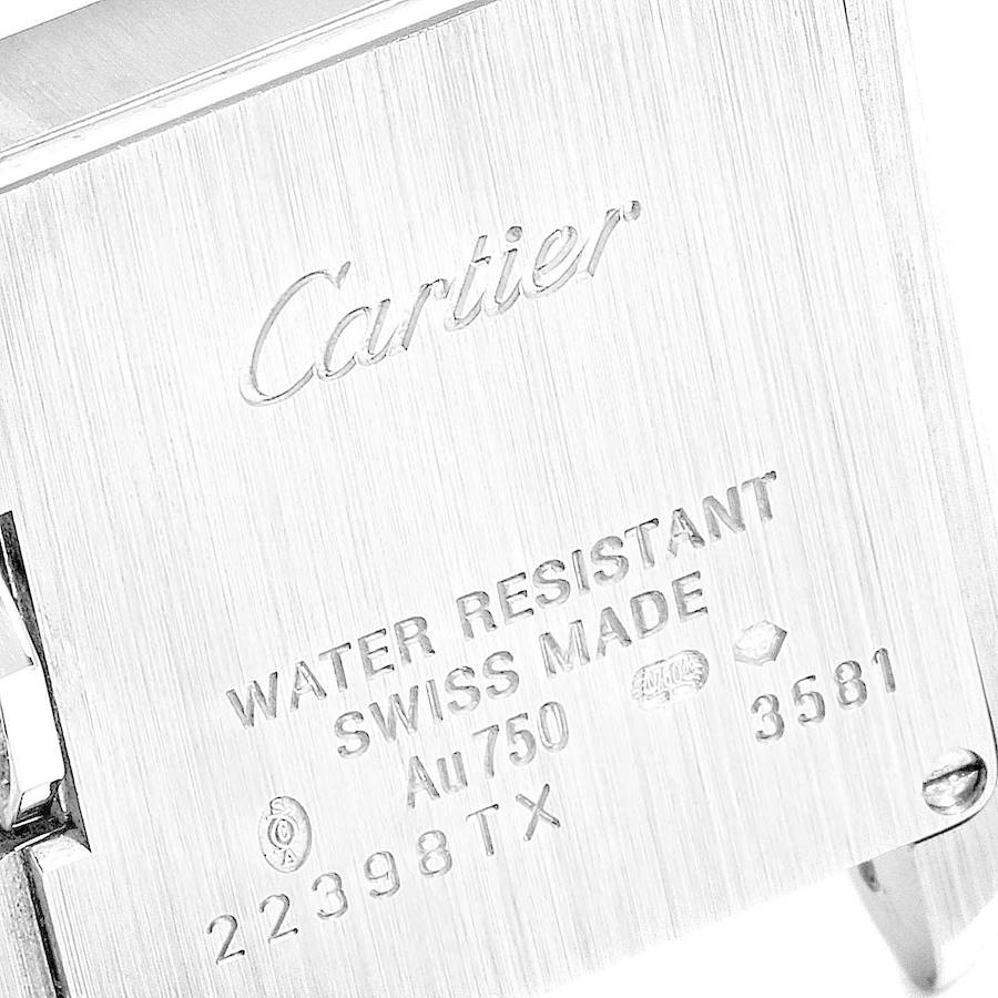 Tank Anglaise 30.2mm F164
