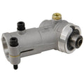 Gearcase Assembly V63318