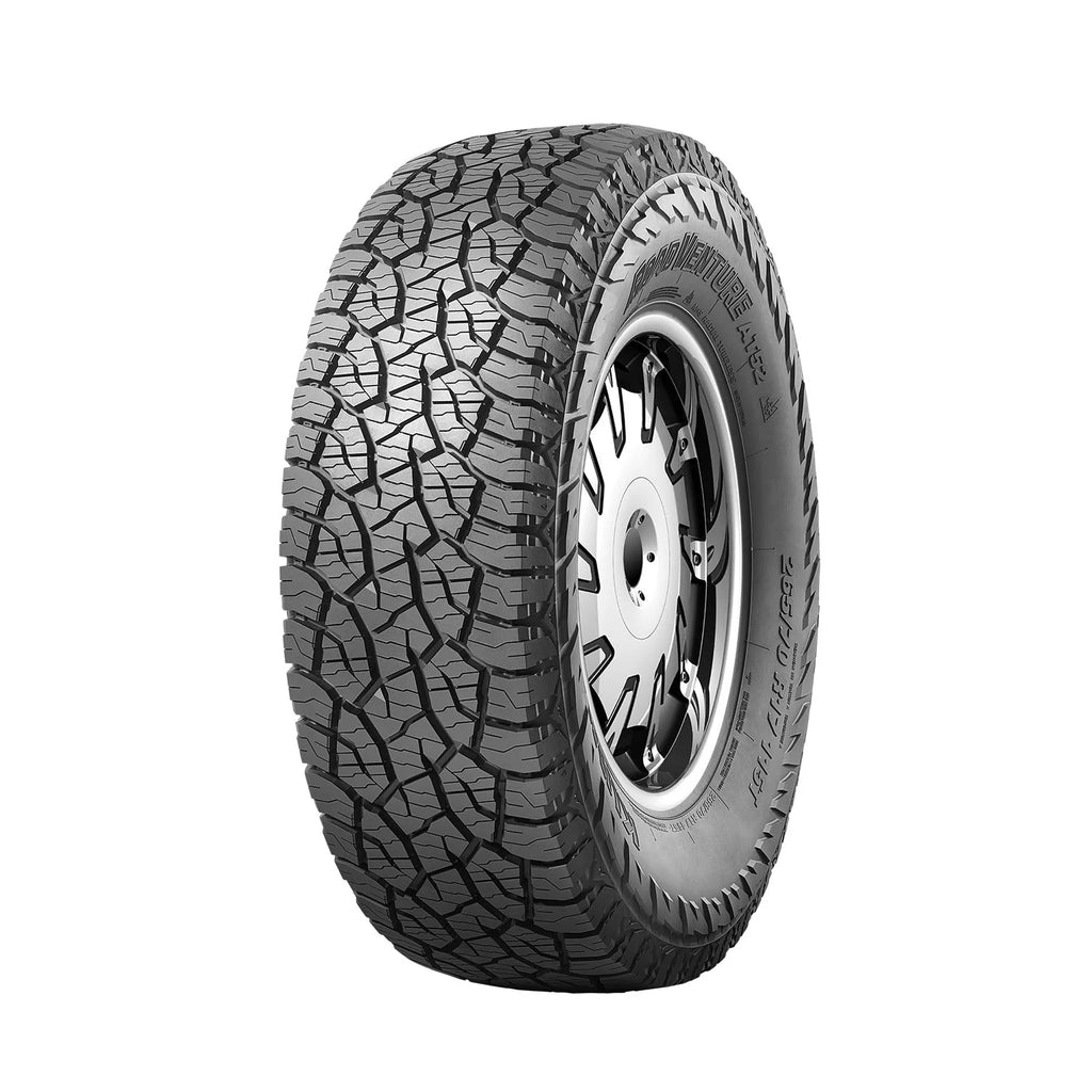 All Terrain Tire R369961
