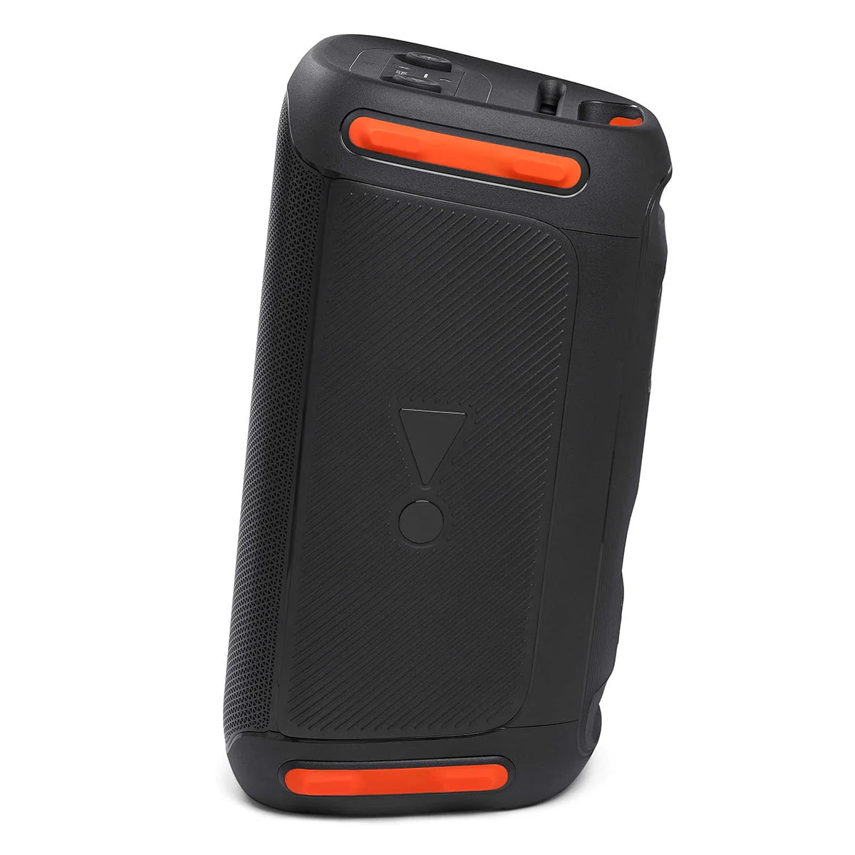 Portable Party Bluetooth Speaker M8065