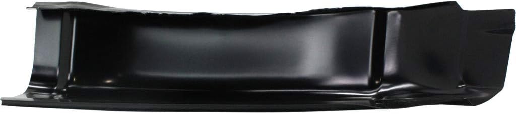 Cab Corner Outer Panel Pack of 2 Q2940