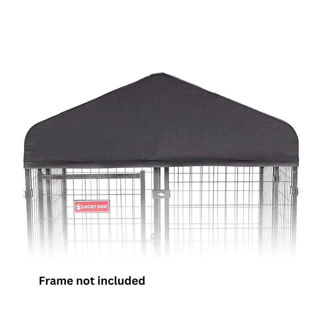 Canopy Kennel Cover G22240