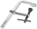 Heavy Duty Drop-Forged F-Clamp 8 Inch H58294