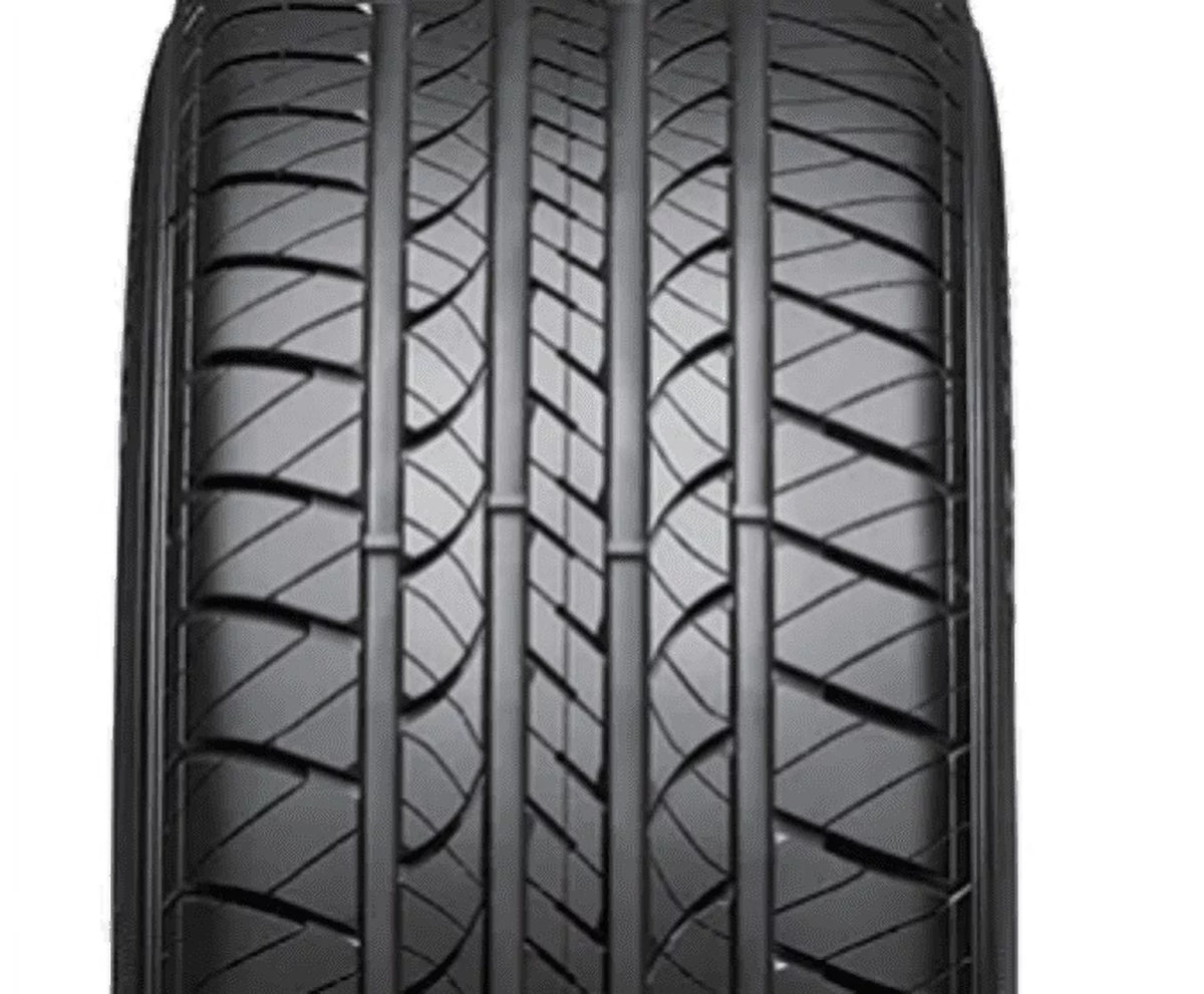 225/50R17 94V All-Season Tire Z35792