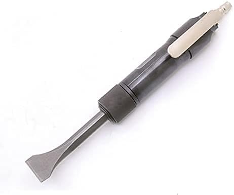 Pneumatic Flux Chipper Air Scaling Hammer 4,000 BPM E811935