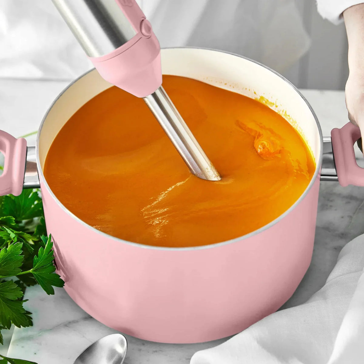 Hand Blender B130