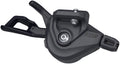 11-Speed Black Right Shift Lever I945721