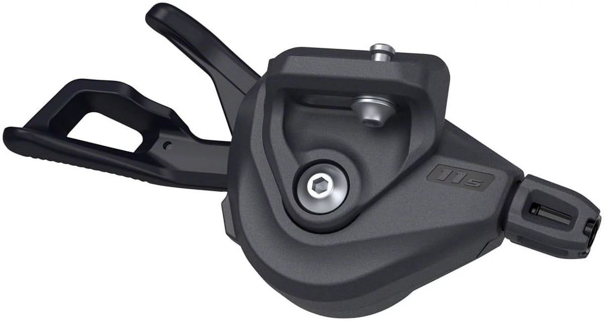 11-Speed Black Right Shift Lever I945721