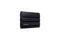 1TB Portable Rugged External Solid State Drive Q9995