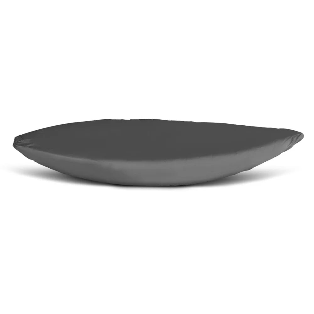 Waterproof Kayak Cover I878