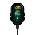 12V 750mA Automatic Battery Charger and Maintainer F259760