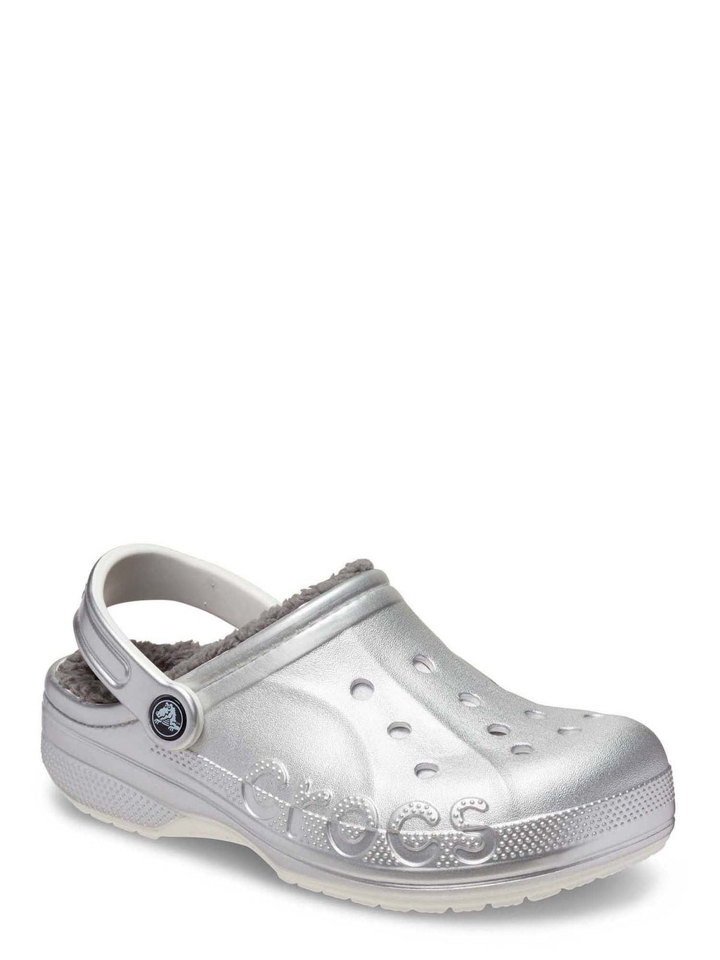 Unisex Lined Clogs Z550