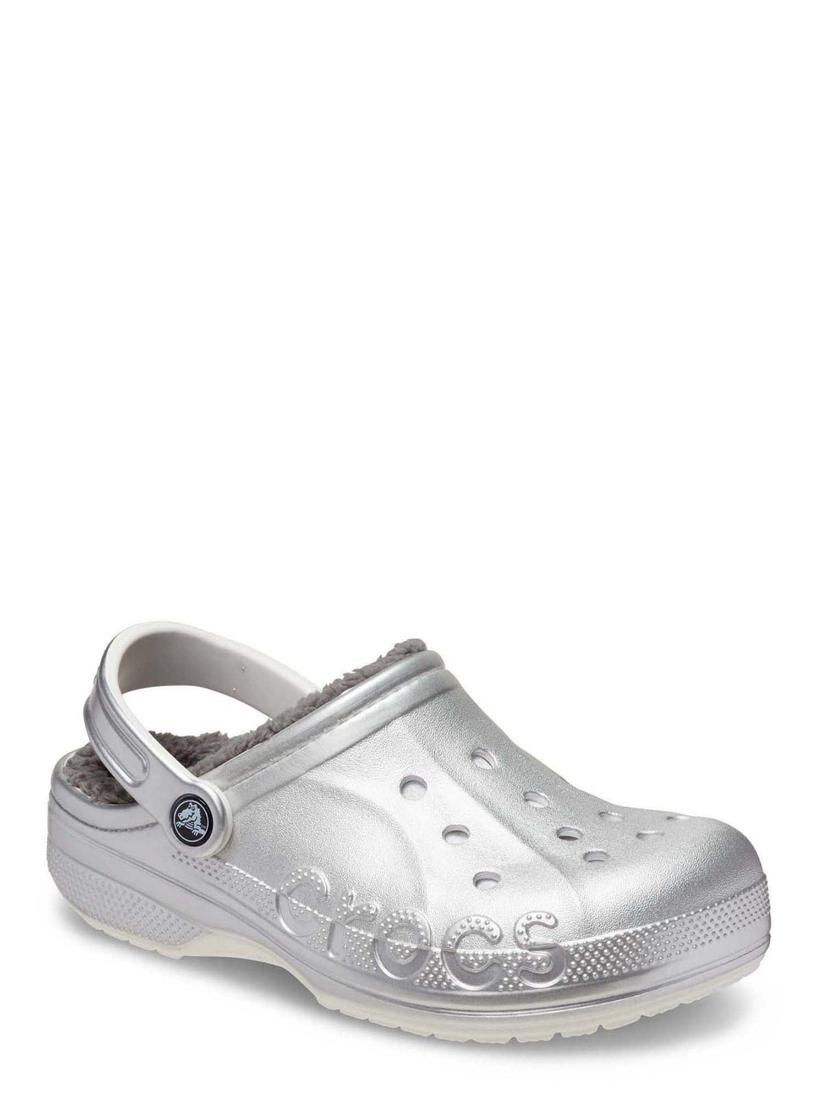Unisex Lined Clogs Z550