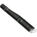 20x-60x LED Pocket Microscope M965712