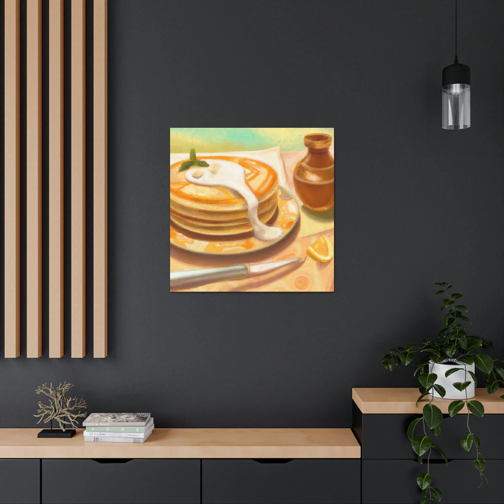 Canvas P300