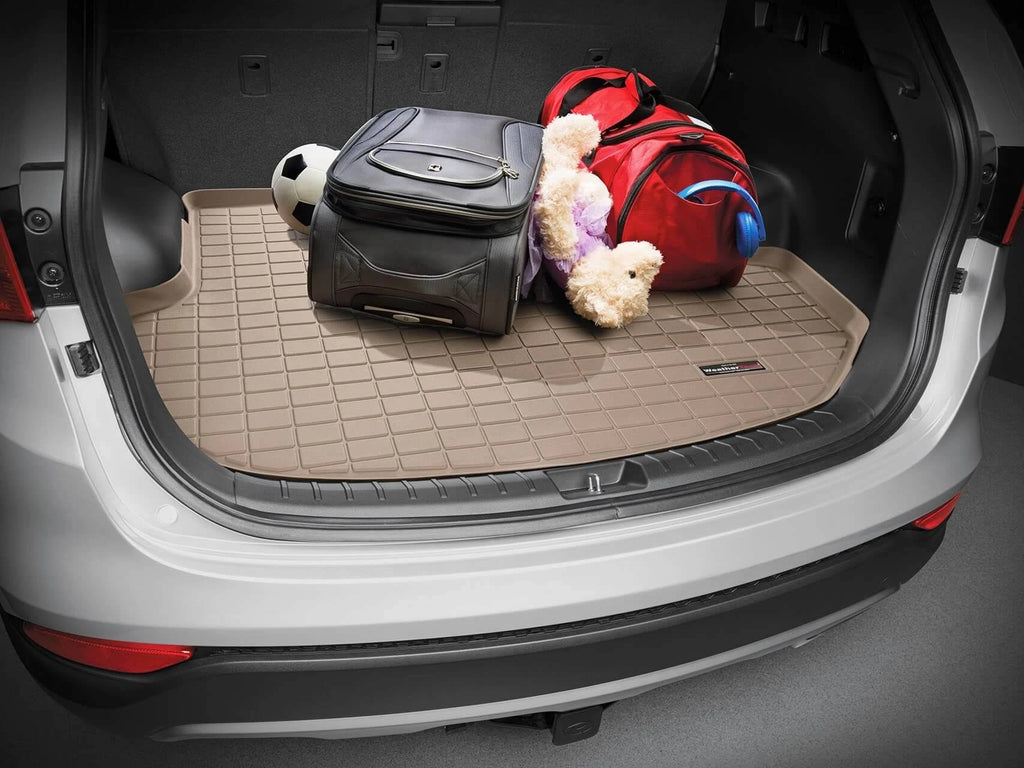 Cargo Liner V525653