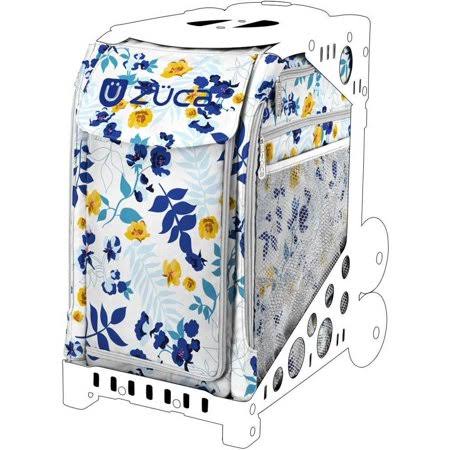 Boho Floral Sport Insert Bag Y9485