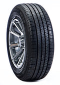 245/55R19 103V All Season Passenger Tire Q8944