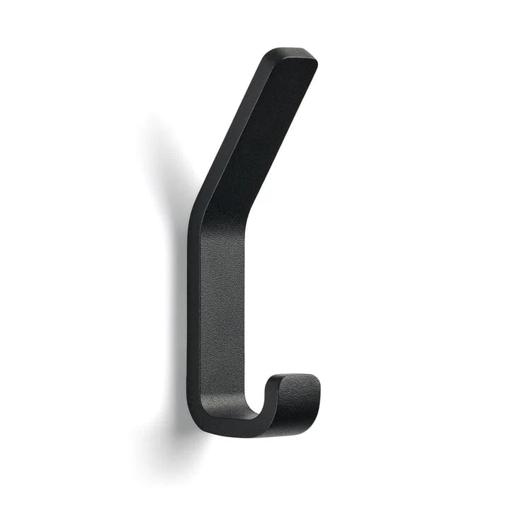 Double Hook K746685