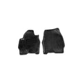 Carpet Floor Liners R299148