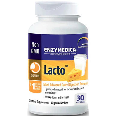 Lacto 30c C515021