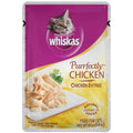 Chicken Food Y3610